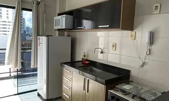 Imagem 5: ALUGO IMÓVEL COM 2/4 E VARANDA NO BAIRRO DA PEDREIRA