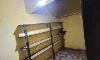 Imagem 3: Vende essa casa no bequimao ao lado da unidade mista do bequimao