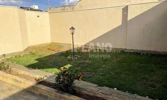 Imagem 4: Locação de Casas / Padrão na cidade de São Carlos