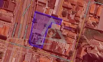 Imagem 4: Prédio à venda e para alugar em Campinas, Vila Industrial, com 721 m²