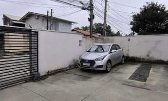 Imagem 2: Apartamento com 2 dormitórios à venda, 57 m² por R$ 380.000,00 - Cordeiros - Itajaí/SC