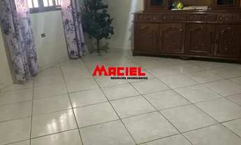 Imagem 5: Chácara c/ Piscina, Fogão a Lenha Próximo ao Centro Fácil acesso