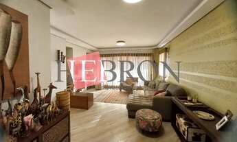 Imagem 6: Apartamento disponível para venda localizado no bairro do Tatuapé!!