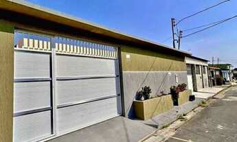 Imagem: VENDO ESSA CASA NO DOM PEDRO - PRÓXIMO