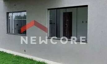 Imagem 6: Casa de condomínio em Rua Oitenta e Cinco - Jardim Atlântico Leste (Itaipuaçu) - Maricá/RJ