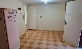 Imagem 7: Casa de condomínio em Rua Miguel Pereira Sarmento - Largo da Batalha - Niterói/RJ