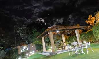 Imagem 7: Casa em Chapada dos Guimarães