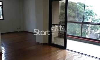 Imagem 3: Aparatamento à venda no cambuí