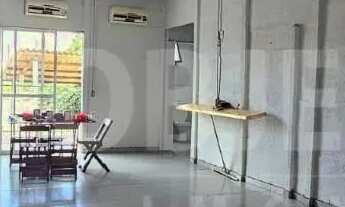 Imagem 4: Sala para aluguel, 3 vagas, CIDADE JARDIM - UBERLANDIA/MG