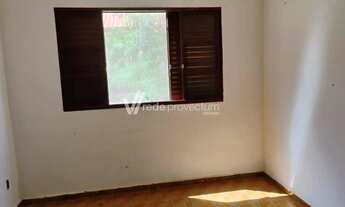 Imagem 6: Casa - Nova Paulínia - Paulínia