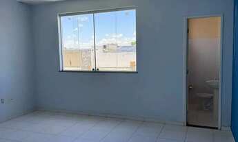 Imagem 4: Prédio Comercial na Rua Maruim [4150