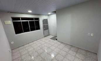 Imagem: Sobrado com 2 dormitórios à venda, 84