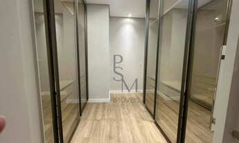 Imagem 4: Casa à venda com 320 m² por R$ 3.000.000 no Damha V em São José do Rio Preto/SP