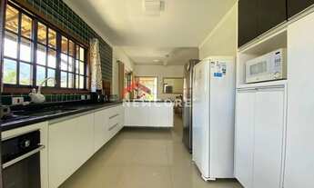 Imagem 5: Casa de condomínio em Rua Flamengo - Morada da Praia - Bertioga/SP