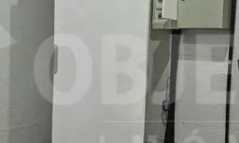 Imagem 6: Sala para aluguel, 3 vagas, CIDADE JARDIM - UBERLANDIA/MG