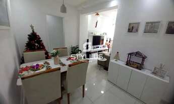 Imagem 7: Cachambi Apartamento com 2 dormitórios