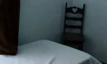 Imagem 5: Kitnet para alugar na região central de Belo Horizonte