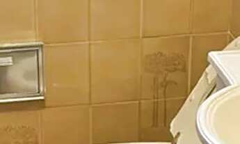 Imagem 3: Sobrado Próximo a Padaria Jardim França!!!