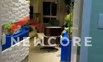 Imagem 3: Apartamento em Rua do Humaitá - Humaitá - Rio de Janeiro/RJ