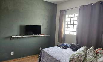 Imagem 3: Casa 3 quartos Ar 19