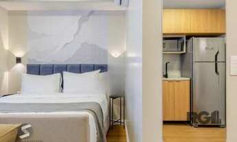 Imagem 6: Studio em Farroupilha