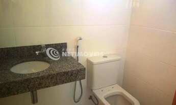 Imagem 7: Venda Sala Funcionários Belo Horizonte