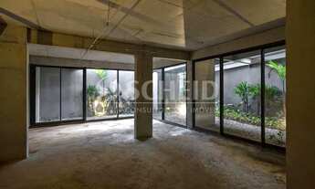 Imagem 2: Loja comercial à venda na Av. Rebouças