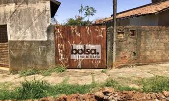 Imagem 2: Salão para venda em Jardim Godoy, Bauru - SP