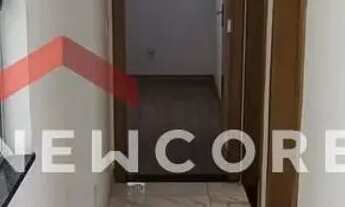 Imagem 7: Cobertura em Rua São Domingos - Parque Maracanã - Contagem/MG