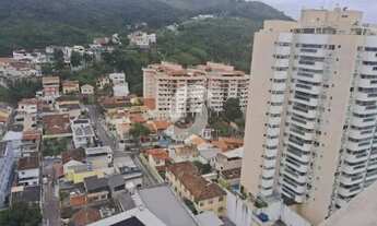 Imagem: Vendo apartamento com 1 quarto em Santa