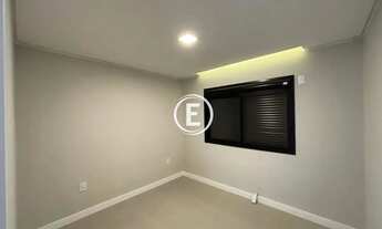 Imagem 6: Casa 3 Quartos com 1 Suíte - Picadas do Sul