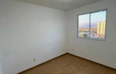 Imagem 4: Imóvel para venda com 43 metros quadrados com 2 quartos em Cristo Rei - Teresina - PI