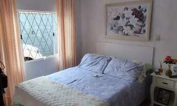 Imagem 6: Casa São Francisco do Sul na Praia Grande