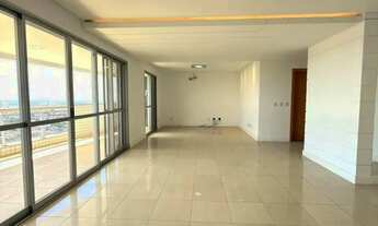 Imagem: VENDA - APARTAMENTO SOLAR RIVERA, 211M²