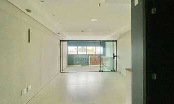 Imagem 6: Locação de Sala no Centro Empresarial Aquarius