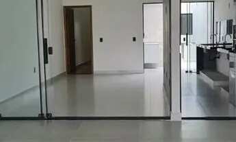 Imagem 2: Casa Irineu Zanetti por R$ 490.000,00