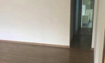 Imagem 4: Casa em Rua Inácio Bernardes - Jardim Nossa Senhora do Carmo - São Paulo/SP