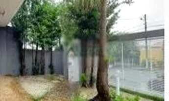 Imagem 4: Casa a venda com 3 quartos, sendo 1 suíte em Cambé