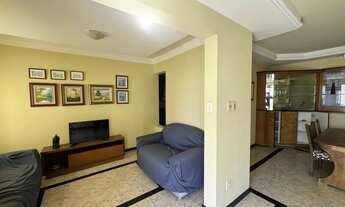 Imagem 10: Condomínio Villaggio di Venezia Farolandia Andar alto sombra [11402