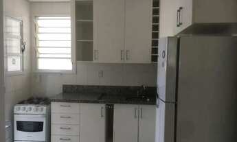 Imagem 7: ÓTIMO APARTAMENTO MOBILIADO