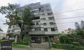 Imagem 3: Apartamento à Venda | 90m²