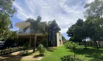 Imagem 2: Casa à venda no Betel em Paulínia/SP