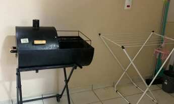 Imagem 4: Apartamento 2 quartos Praia Pontal