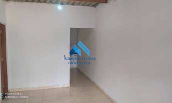 Imagem 4: Oportunidade casa com Lote de 175 M² no Arapongas