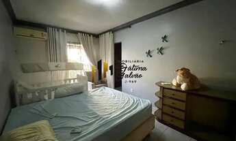 Imagem 7: Alugo Linda Casa com Piscina em São Brás