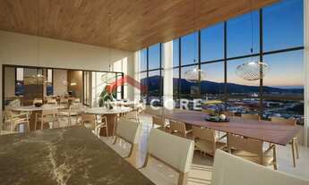 Imagem 5: Apartamento em Av. Dorvalino Voltolini - Balneario Pereque - Porto Belo/SC