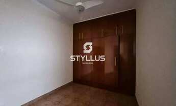 Imagem 4: Ramos Apartamento com 2 dormitórios