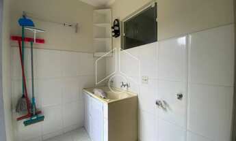 Imagem 5: Residencial Casa em Marília