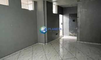 Imagem 3: Casa Térrea ou LOTE 360M | 3 QUARTOS | 2 BANHOS