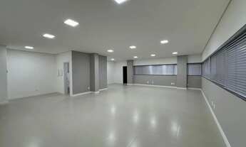 Imagem 6: Sala comercial no bairro Garcia em Blumenau/SC